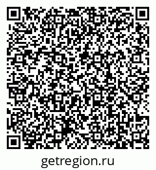 79639158344