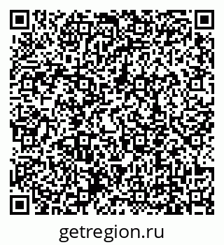 79639158345