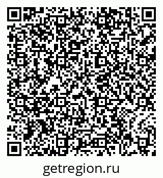 79639158346