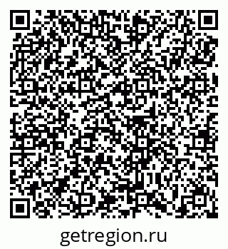 79639158349