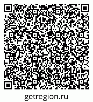79639158350