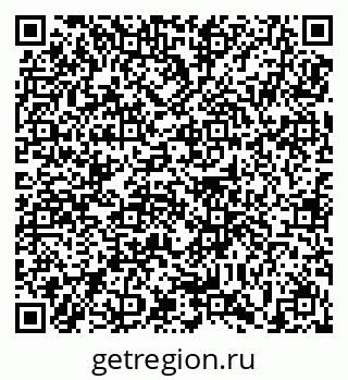 79639158351
