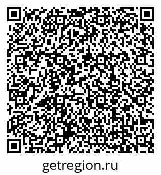 79639158353