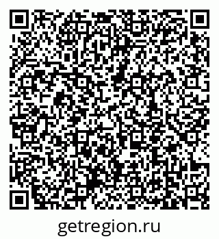 79639158354