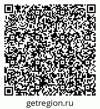79639158355