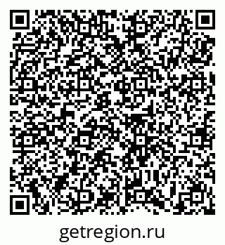 79639158356