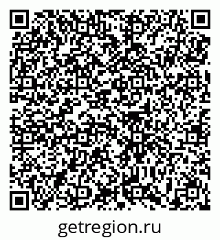 79639158357