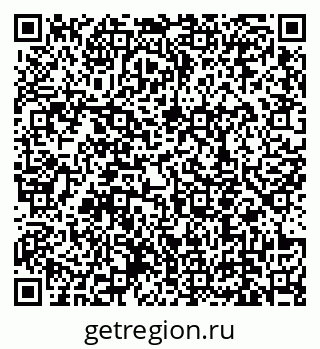 79639158358