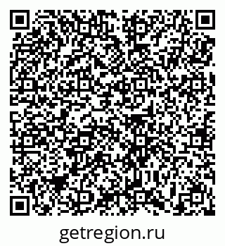 79639158359