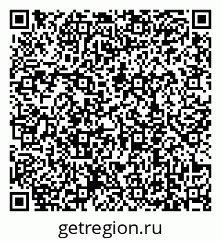 79639158360