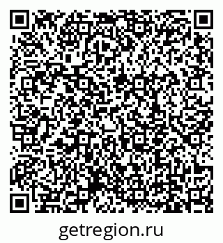 79639158361