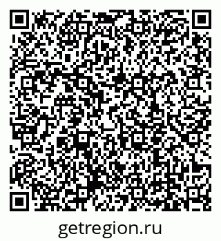 79639158362