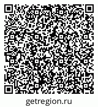 79639158363