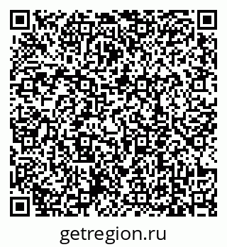 79639158364