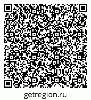 79639158365