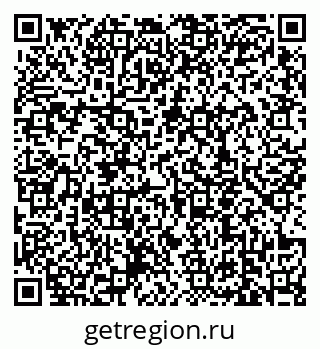 79639158366