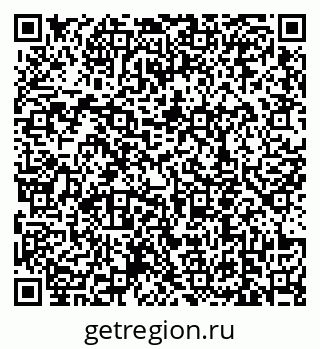 79639158368