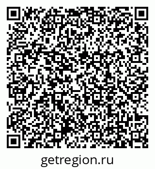 79639158370
