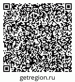 79639158371