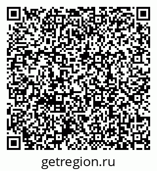 79639158372