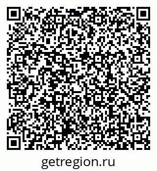 79639158373