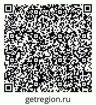79639158374