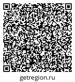 79639158375