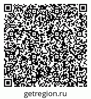 79639158376