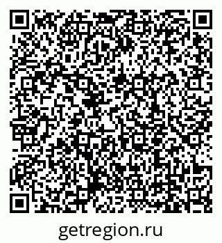 79639158378