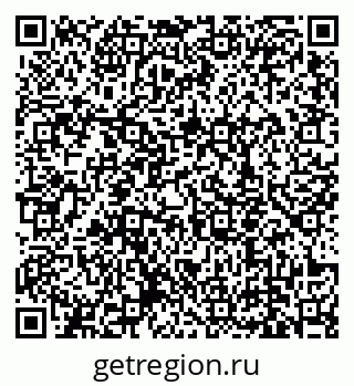 79639158379