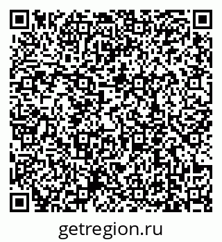 79639158380