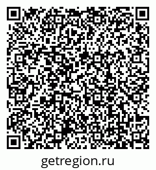 79639158382