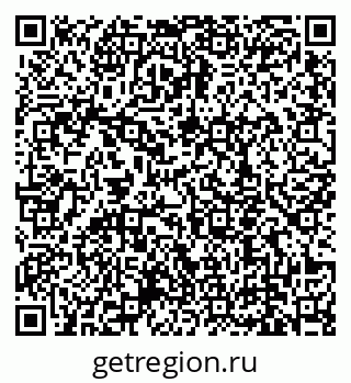 79639158383
