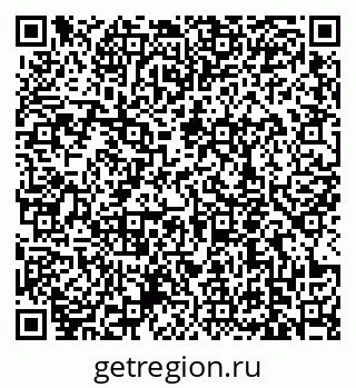 79639158384