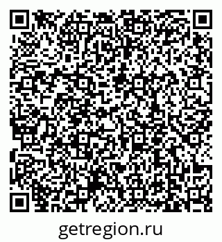 79639158385