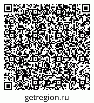 79639158386