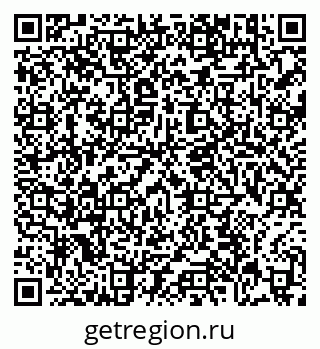 79639158387