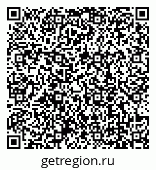 79639158388