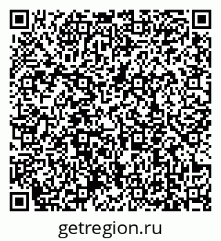 79639158390