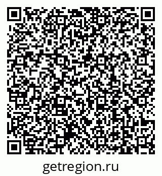 79639158391