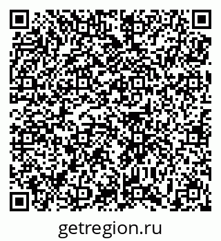 79639158392