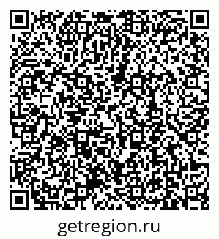 79639158393