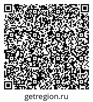 79639158395