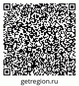 79639158396