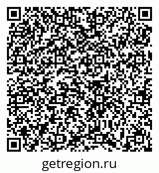 79639158397