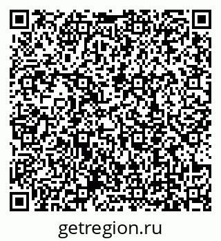79639158398