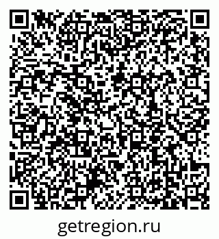 79639158399