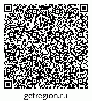 79639158400