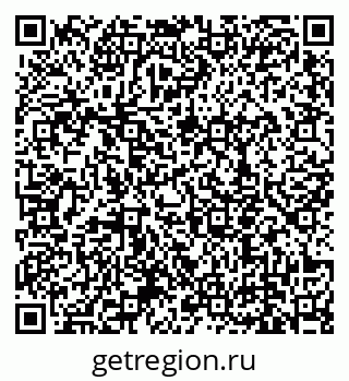 79639158401