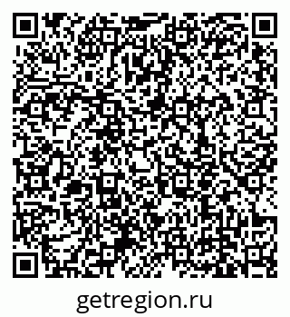 79639158404